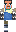 skin of a player
