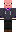 skin of a player