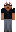 skin of a player