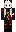 skin of a player