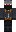 skin of a player