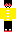 skin of a player
