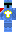 skin of a player