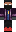 skin of a player