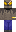 skin of a player
