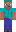 skin of a player