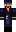 skin of a player