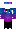 skin of a player