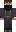 skin of a player