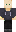 skin of a player