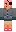 skin of a player