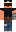 skin of a player