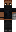 skin of a player