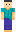 skin of a player