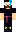 skin of a player