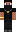 skin of a player