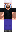 skin of a player