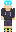 skin of a player