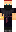 skin of a player