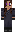 skin of a player