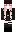 skin of a player