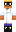 skin of a player