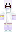 skin of a player