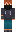 skin of a player