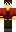 skin of a player