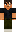 skin of a player