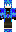 skin of a player
