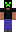 skin of a player