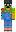 skin of a player