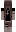 skin of a player