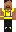 skin of a player