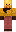 skin of a player