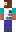 skin of a player