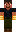 skin of a player