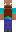 skin of a player