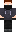 skin of a player