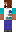 skin of a player
