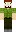 skin of a player