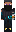 skin of a player
