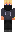 skin of a player
