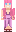 skin of a player