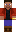 skin of a player