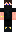 skin of a player