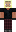 skin of a player