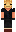 skin of a player