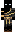 skin of a player